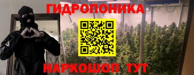 прущие крисы Кумертау